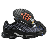 Nike Air Max Plus TN France Shoes